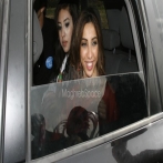 Dounia batma sur yala.fm